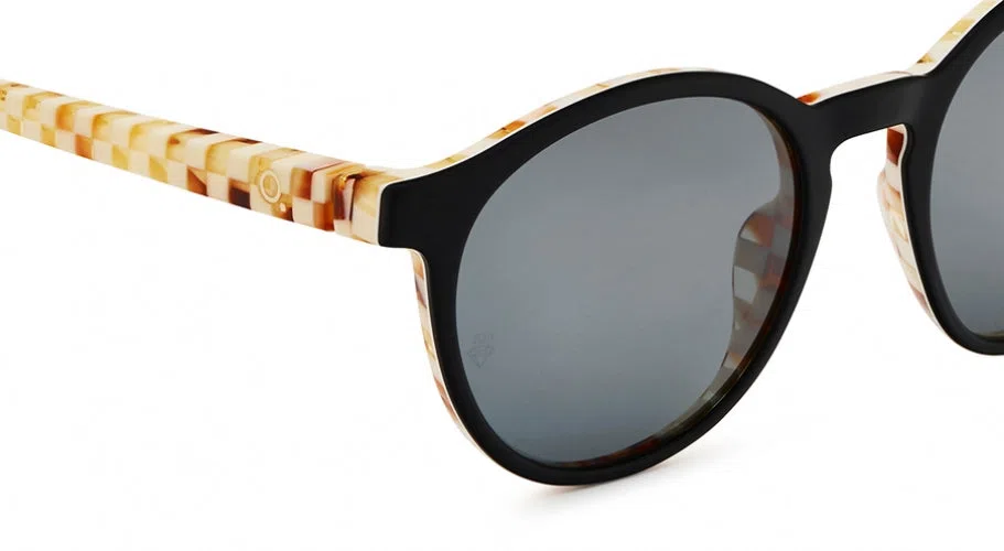 Etnia Barcelona AVINYO 3 SUN Sunglasses - view 15